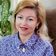 Медведева Елена  Анатольевна